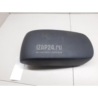 Подлокотник Mazda CX 5 (2012 - 2017) KD456445002