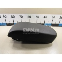 Подлокотник Mazda CX 5 (2012 - 2017) KD456445002