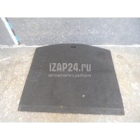 Пол багажника Mazda CX 5 (2012 - 2017) KD456883XB02