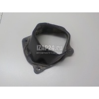 Пыльник (кузов внутри) Mazda Mazda 6 (GJ/GL) 2013 KD53561T0