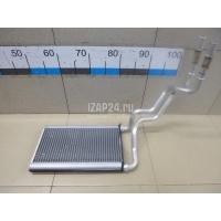 Радиатор отопителя Mazda CX 5 (2012 - 2017) KD4561A10