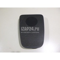 Решетка динамика Mazda CX 5 (2012 - 2017) KD455553002