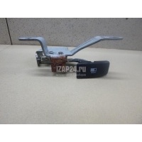 Ручка открывания лючка бензобака Mazda CX 5 (2012 - 2017) KD5356860