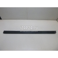 Уплотнитель (внутри) Mazda CX 5 (2012 - 2017) KA0G58821