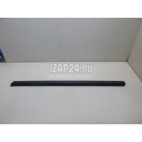 Уплотнитель (внутри) Mazda CX 5 (2012 - 2017) KA0G59821