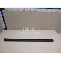 Уплотнитель (внутри) Mazda CX 5 (2012 - 2017) KA0G59821
