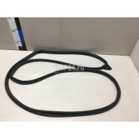 Уплотнитель двери Mazda CX 5 (2012 - 2017) KD5373760F