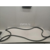 Уплотнитель двери Mazda CX 5 (2012 - 2017) KD5358760D