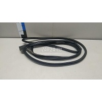 Уплотнитель двери Mazda CX 5 (2012 - 2017) KD5358760D