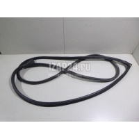 Уплотнитель двери Mazda CX 5 (2012 - 2017) KD5359760A
