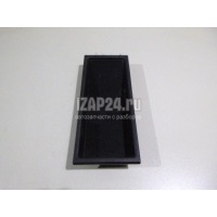Ящик передней консоли Mazda CX 5 (2012 - 2017) KD456450X