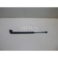 Амортизатор двери багажника Mazda CX 5 (2012 - 2017) KD7762620A