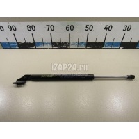 Амортизатор двери багажника Mazda CX 5 (2012 - 2017) KD5362620C