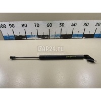 Амортизатор двери багажника Mazda CX 5 (2012 - 2017) KD5363620C