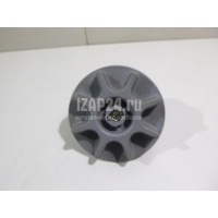 Болт крепления запасного колеса Mazda CX 5 (2012 - 2017) KF0356960A