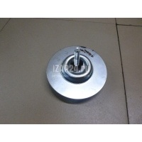 Болт крепления запасного колеса Mazda CX 5 (2012 - 2017) KF0356960A