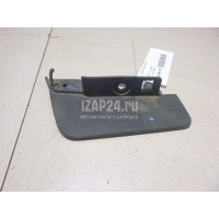 Брызговик задний правый Mazda CX 5 (2012 - 2017) KD5351PV1A