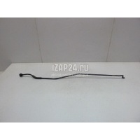 Держатель капота Mazda CX 5 (2012 - 2017) KD5356651B