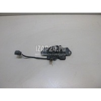Замок капота Mazda CX 5 (2012 - 2017) KD7756620B