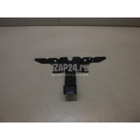 Кронштейн замка капота Mazda CX 5 (2012 - 2017) KD535215Y