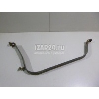 Лента крепления бензобака Mazda CX 5 (2012 - 2017) KD5342710A