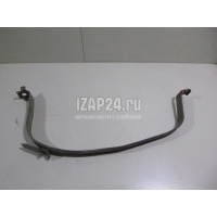 Лента крепления бензобака Mazda CX 5 (2012 - 2017) KD5342720A