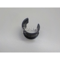 Накладка (кузов наружные) Mazda Mazda 6 (GJ/GL) 2013 KD5342236