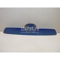 Накладка двери багажника Mazda CX 5 (2012 - 2017) KD455081040