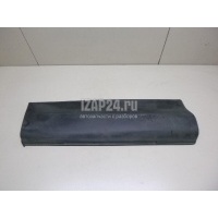 Накладка двери задней правой Mazda CX 5 (2012 - 2017) KD5351RC0B