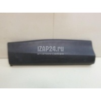 Накладка двери задней правой Mazda CX 5 (2012 - 2017) KD5351RC0B