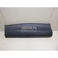 Накладка двери задней правой Mazda CX 5 (2012 - 2017) KD5351RC0B