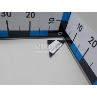 Накладка двери передней левой Mazda CX 5 (2012 - 2017) KD536916YD
