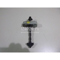 Ограничитель двери Mazda CX 5 (2012 - 2017) KD5358270B