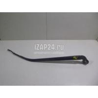 Поводок стеклоочистителя передний правый Mazda CX 5 (2012 - 2017) KD5167321