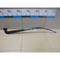 Поводок стеклоочистителя передний правый Mazda CX 5 (2012 - 2017) KD5167321