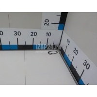 Прокладка ручки двери Mazda Mazda 6 (GJ/GL) 2013 KD5358414