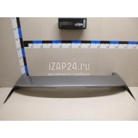Спойлер (дефлектор) багажника Mazda CX 5 (2012 - 2017) KD5351960C50