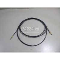 Трос лючка бензобака Mazda CX 5 (2012 - 2017) KD5356880