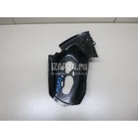 Элемент задней панели Mazda CX 5 (2012 - 2017) KD5371481