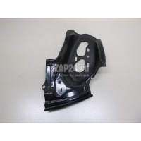Элемент задней панели Mazda CX 5 (2012 - 2017) KD5371481