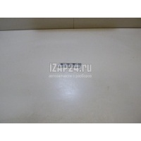 Эмблема на крышку багажника Mazda CX 5 (2012 - 2017) KDY351771