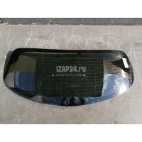 Стекло двери багажника Mazda CX 5 (2012 - 2017) KD4763930B9D
