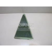 Стекло двери задней левой (форточка) Mazda CX 5 (2012 - 2017) KA0G73661A9D