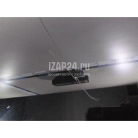 Стекло двери задней правой Mazda CX 5 (2012 - 2017) KD5372510
