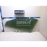 Стекло двери передней левой Mazda CX 5 (2012 - 2017) KD5359510B9D