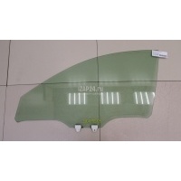 Стекло двери передней левой Mazda CX 5 (2012 - 2017) KD5359510B9D