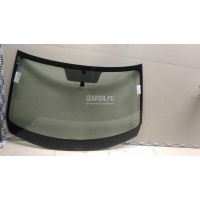 Стекло лобовое (ветровое) Mazda CX 5 (2012 - 2017) KR8463900A
