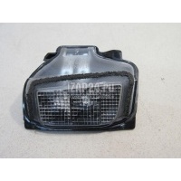 Повторитель в зеркало Mazda CX 5 (2012 - 2017) KD5369122B