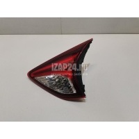 Фонарь задний внутренний правый Mazda CX 5 (2012 - 2017) KD53513F0E