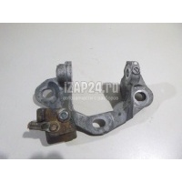 Кронштейн опоры двигателя Mazda Mazda 6 (GJ/GL) 2013 KD473908YD
